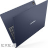 Ноутбук Lenovo IdeaPad Slim 5 16ARP10 (83HU004RRA)