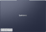Ноутбук Lenovo IdeaPad Slim 5 16ARP10 (83HU004RRA)