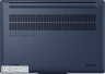 Ноутбук Lenovo IdeaPad Slim 5 16ARP10 (83HU004RRA)