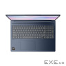 Ноутбук Lenovo IdeaPad Slim 5 16ARP10 (83HU004RRA)