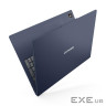 Ноутбук Lenovo IdeaPad Slim 5 16ARP10 (83HU004RRA)