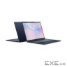 Ноутбук Lenovo IdeaPad Slim 5 16ARP10 (83HU004RRA)