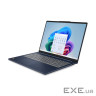 Ноутбук Lenovo IdeaPad Slim 5 16ARP10 (83HU004RRA)