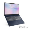 Ноутбук Lenovo IdeaPad Slim 5 16ARP10 (83HU004RRA)