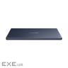 Ноутбук Lenovo IdeaPad Slim 5 16ARP10 (83HU004RRA)