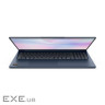 Ноутбук Lenovo IdeaPad Slim 5 16ARP10 (83HU004RRA)