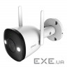 Камера відеоспостереження Imou IPC-F22FP (2.8)