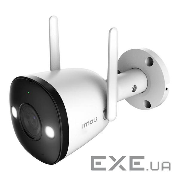 Камера відеоспостереження Imou IPC-F22FP (2.8)