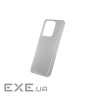 Чохол-накладка BeCover для Tecno Spark 8C (KG5) Transparancy (708658)