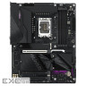 Mатеринська плата s1851 Intel Z890 HDMI/TB4(USB4-C ) 4xM.2 5GbE LAN AT (Z890 AORUS ELITE WIFI7 PLUS)