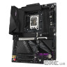 Mатеринська плата s1851 Intel Z890 HDMI/TB4(USB4-C ) 4xM.2 5GbE LAN AT (Z890 AORUS ELITE WIFI7 PLUS)