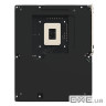 Mатеринська плата s1851 Intel Z890 HDMI/TB4(USB4-C ) 4xM.2 5GbE LAN AT (Z890 AORUS ELITE WIFI7 PLUS)