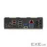 Mатеринська плата s1851 Intel Z890 HDMI/TB4(USB4-C ) 4xM.2 5GbE LAN AT (Z890 AORUS ELITE WIFI7 PLUS)