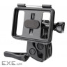 Аксесуар до екшн-камер AirOn mount AIRON AC160 for кGoPro, AIRON, ACME, Xiaomi, SJC (69477915500016)