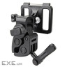 Аксесуар до екшн-камер AirOn mount AIRON AC160 for кGoPro, AIRON, ACME, Xiaomi, SJC (69477915500016)