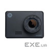 Відеореєстратор Globex GE-203w