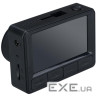 Відеореєстратор Globex GE-203w