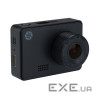 Відеореєстратор Globex GE-203w
