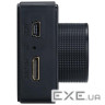 Відеореєстратор Globex GE-203w