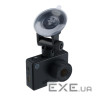 Відеореєстратор Globex GE-203w