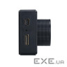 Відеореєстратор Globex GE-203w