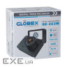 Відеореєстратор Globex GE-203w