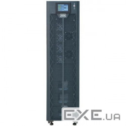Джерело безперебійного живлення Powercom VGD II-20K33
