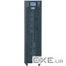 Джерело безперебійного живлення Powercom VGD II-20K33