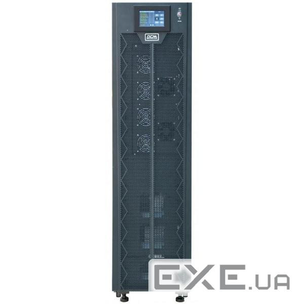 Джерело безперебійного живлення Powercom VGD II-20K33