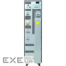 Джерело безперебійного живлення Powercom VGD II-20K33
