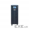 Джерело безперебійного живлення Powercom VGD II-20K33