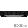 Модуль пам'яті KINGSTON FURY Renegade DDR4 3600MHz 64GB Kit 2x32GB (KF436C18RB2K2/64)
