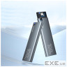 Кишеня зовнішня Essager SSD M.2 Navy Dual Protocols Hard Drive (EYPSN-XJ0G-Z)