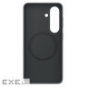Чохол для смартф. SAMSUNG S26 Silicone Magnet Case EF-ES942CBEGWW / Black