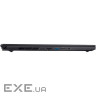 Ноутбук ACER Nitro V 16S AI ANV16S-41-R81V Obsidian Black (NH.U03EU.008) (NH.U64EU.008)