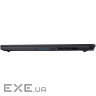 Ноутбук ACER Nitro V 16S AI ANV16S-41-R81V Obsidian Black (NH.U03EU.008) (NH.U64EU.008)