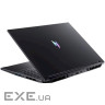 Ноутбук ACER Nitro V 16S AI ANV16S-41-R81V Obsidian Black (NH.U03EU.008) (NH.U64EU.008)