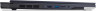 Ноутбук ACER Nitro V 16S AI ANV16S-41-R81V Obsidian Black (NH.U03EU.008) (NH.U64EU.008)