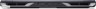 Ноутбук ACER Nitro V 16S AI ANV16S-41-R81V Obsidian Black (NH.U03EU.008) (NH.U64EU.008)