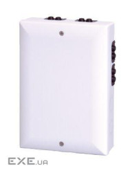 Інтерфейсний модуль моніторингу вхідної лінії Bosch FLM-420-I8R1-S