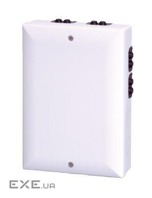 Інтерфейсний модуль моніторингу вхідної лінії Bosch FLM-420-I8R1-S