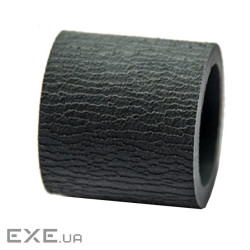 Накладка ролика захоплення Samsung CLP310/315/360/365/368/CLX3305 аналог JC73-00309A AHK (3204688)