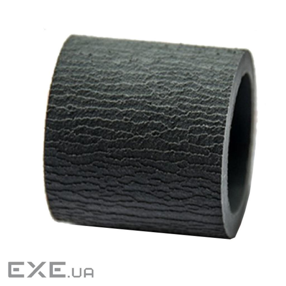 Накладка ролика захоплення Samsung CLP310/315/360/365/368/CLX3305 аналог JC73-00309A AHK (3204688)
