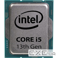 Процесор INTEL Core i5 13400F (CM8071505093005)