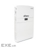 Домашня система ALL in ONE Hiconics MIDEA 10kW+ 6kW HYBRID + BMS, LiFePo4, IP65, 85- (HEC2-BHP100r2)