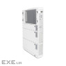Домашня система ALL in ONE Hiconics MIDEA 10kW+ 6kW HYBRID + BMS, LiFePo4, IP65, 85- (HEC2-BHP100r2)