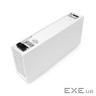 Домашня система ALL in ONE Hiconics MIDEA 10kW+ 6kW HYBRID + BMS, LiFePo4, IP65, 85- (HEC2-BHP100r2)