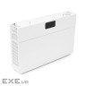 Домашня система ALL in ONE Hiconics MIDEA 10kW+ 6kW HYBRID + BMS, LiFePo4, IP65, 85- (HEC2-BHP100r2)