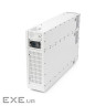 Домашня система ALL in ONE Hiconics MIDEA 10kW+ 6kW HYBRID + BMS, LiFePo4, IP65, 85- (HEC2-BHP100r2)