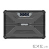 Планшет OUKITEL RT7 10.1" 5G TITAN 12/512GB NFC LTE Black (6941749837233)